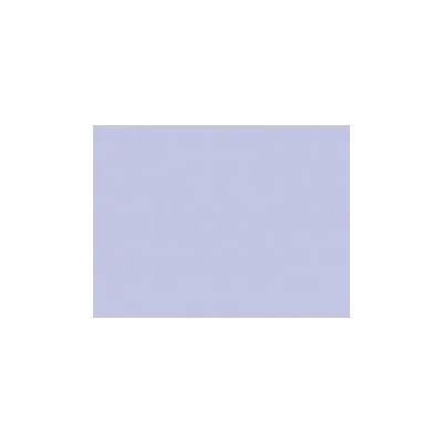 Rosco 169 Lilac tint