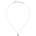 Trussardi tjaxc55 (tjaxc55)