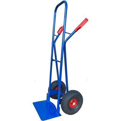 MTD Aktiv 2039.02