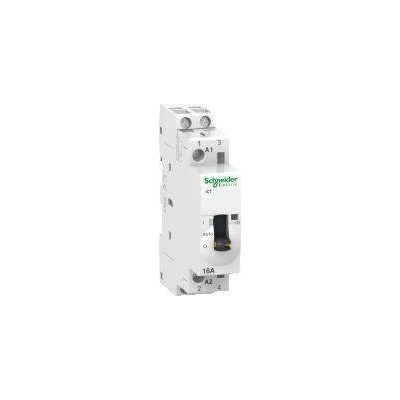 Schneider A9C23712