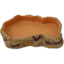 Repti Planet miska na krmení 23,5x17,5x5 cm