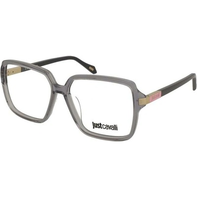 Just Cavalli VJC189 0868