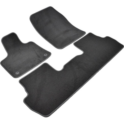 Umbrella МОКЕТНИ СТЕЛКИ ЗА peugeot p5008 ii (2017-) (3831106369213)