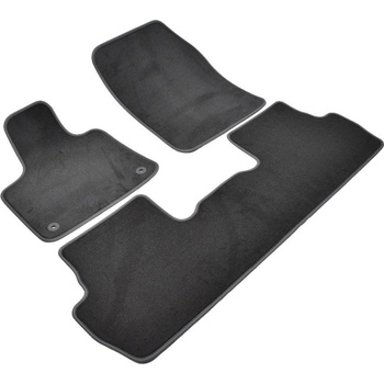 Image 1 of Umbrella МОКЕТНИ СТЕЛКИ ЗА peugeot p5008 ii (2017-) (3831106369213)