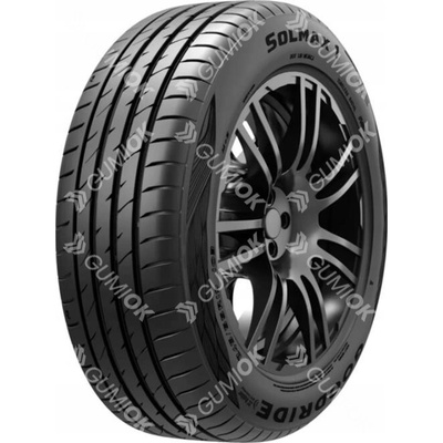 GOODRIDE SOLMAX 1 285/35 R21 105W