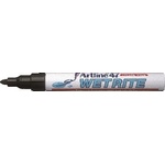 Artline Маркер Artline 47 Wetrite 1.5 черен (EK-47 BLACK)