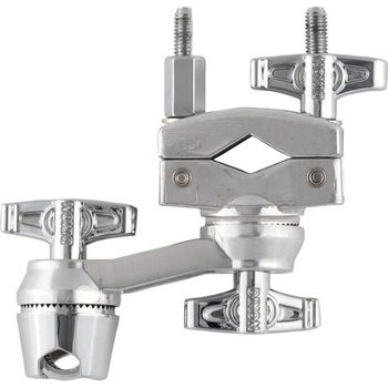 Dixon PAKL264 мулти скоби (10003860)