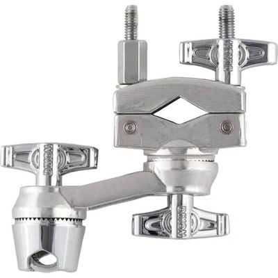 Dixon PAKL264 мулти скоби (10003860)