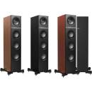 Image 1 of KEF Q500