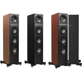 Image 1 of KEF Q500