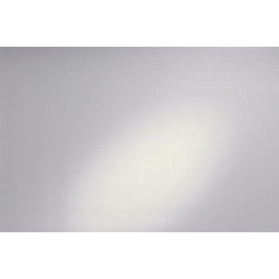 d-c-fix Fólie staticky přilnavá Frost 150 x 45 cm