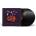 G3 & Joe Satriani & Steve Vai & Eric Johnson - G3 Reunion Live (4 LP) (4029759202196)
