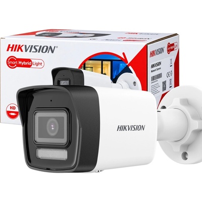 Hikvision DS 2CD1083G2 LIUF SL