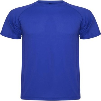 Image 1 of Roli Детска спортна тениска, ID354*rb (ID354*rb)