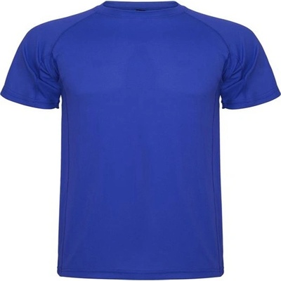 Roli Детска спортна тениска, ID354*rb (ID354*rb)