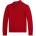 Ralph Lauren Детски памучен пуловер Polo Ralph Lauren (313978874001)