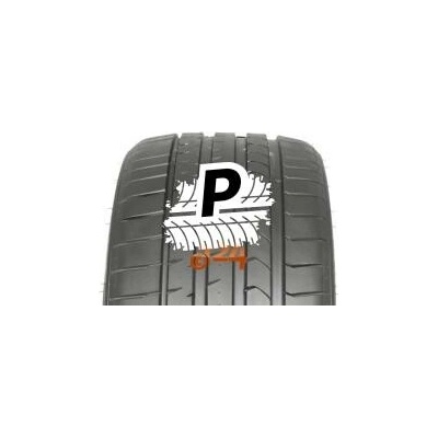 Goodtrip SportGuard 225/45 R18 95Y