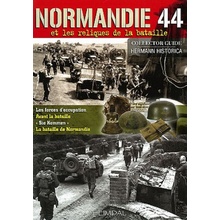 Normandie 1944