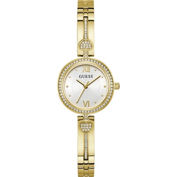 Image 1 of GUESS GW0655L2