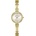 GUESS GW0655L2