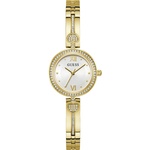 GUESS GW0655L2 Часовници