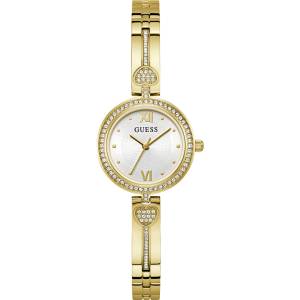 GUESS GW0655L2 Часовници