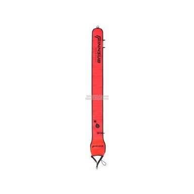 Finnsub SMB ORAL INFLATION 180 x 16 cm