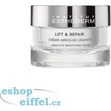 Esthederm Absolute Smoothing vyhlazující krém 50 ml