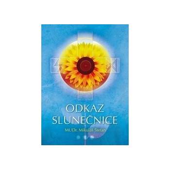 Odkaz slunečnice