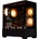 HelloComp Intel GAMER SE8 1060