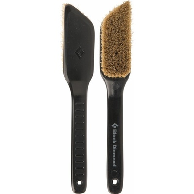 Black Diamond Bouldering Brush Medium