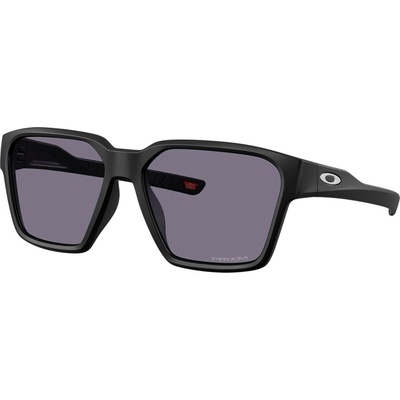 Oakley OO9497 949701