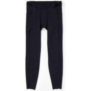 Ciele Athletics Мъжки клин за бягане Ciele Athletics Fsttight29'' Running tights - Shadowcast - размер XL (027-1130-0115)