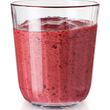 Eva Solo Facet Чаши, 270 мл, 6 бр (567433)