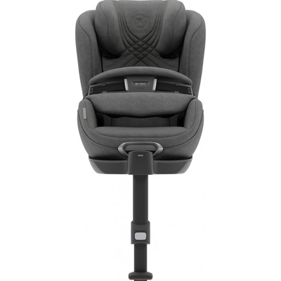 Cybex Anoris T i-Size 2023 Soho Grey