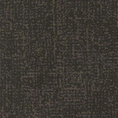 Forbo Flotex Colour Metro t546014 Concrete 3 m²