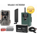 Suntek HC 900M
