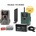 Suntek HC 900M