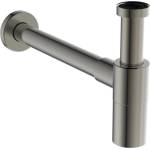 Ideal Standard Сифон за мивка Ideal Standard Atelier Multisuite Silver Storm (T4441GN)