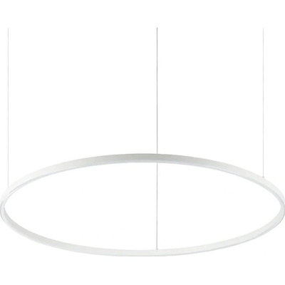 Ideal Lux 342139