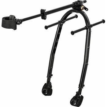 TOPEAK Zi: RAK Essential w/ Strap-Mount od 114,71 € - Heureka.sk