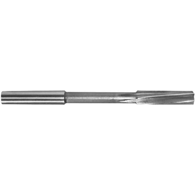 Stimzet B300208V000S