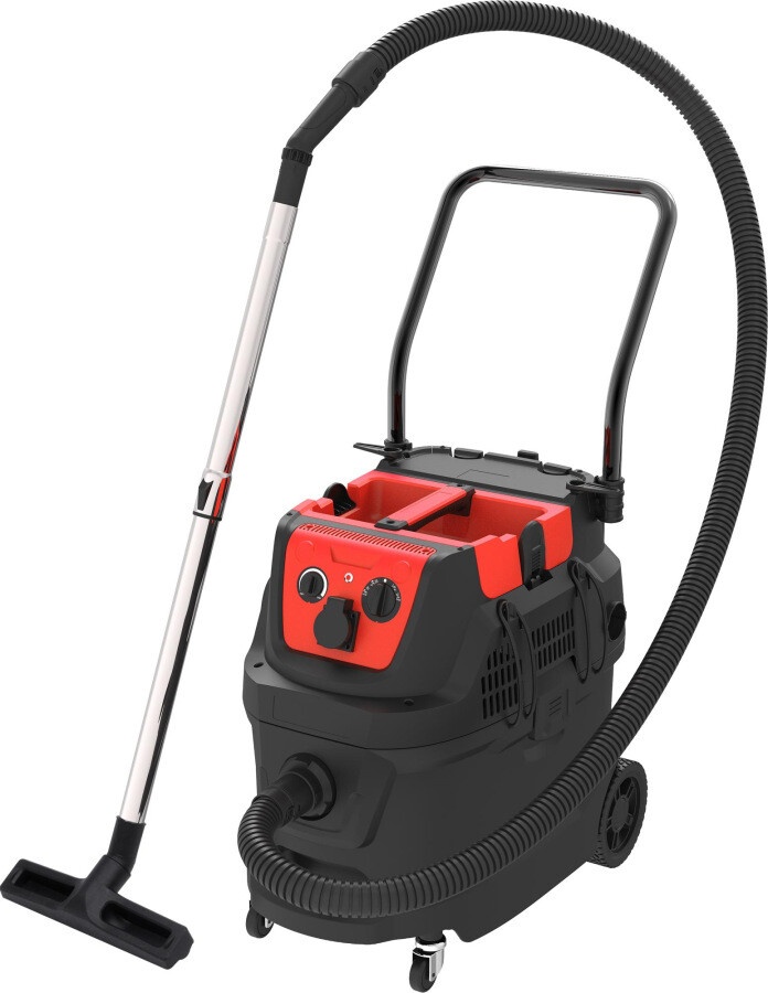 Strend Pro MWD223