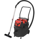 Strend Pro MWD223