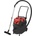 Strend Pro MWD223