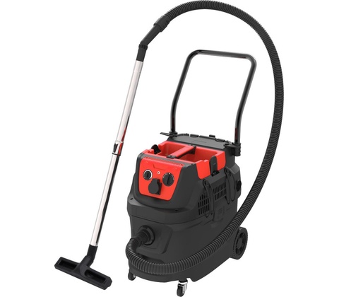 Strend Pro MWD223