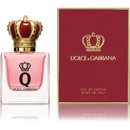 Dolce&Gabbana Q EDP 30 ml