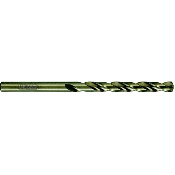 KS Tools 330.3066