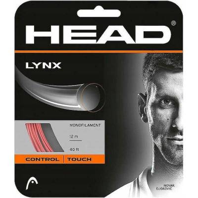 Head Lynx 1,2 mm 12 m