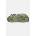 Crocs чехли Crocband Gum Clog (212756.3BX)